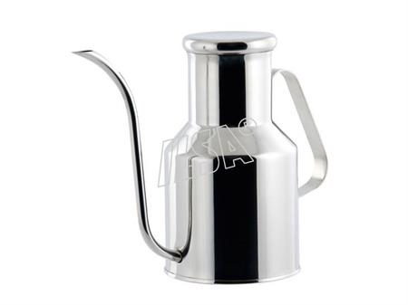 OLIERA INOX 18/10 1LT ILSA