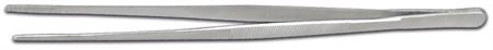 PINZA INOX CHEF 30CM SANELLI 1150.030