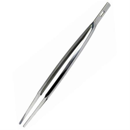 PINZA INOX CUCINA/CHEF 31,5cm A.1096 Ilsa