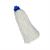 MOP VITE TNT PRO BOCCOLA BLU HYGIENE Arix                          12/ct